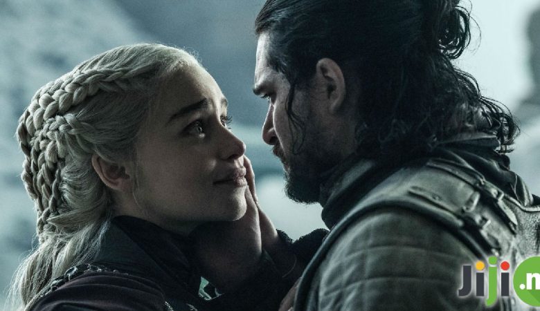 What to watch if you love Game of Thrones