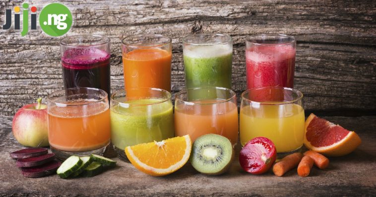 What Is Juicing And Is It Good For You?