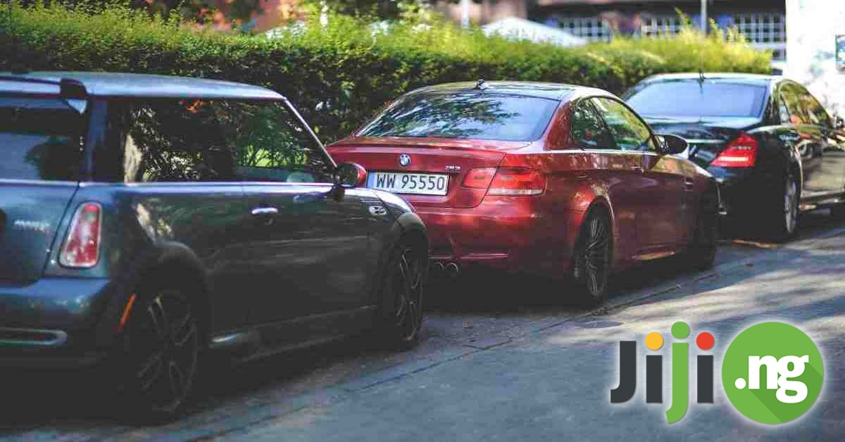 parallel-parking-instructions-and-tips-jiji-blog