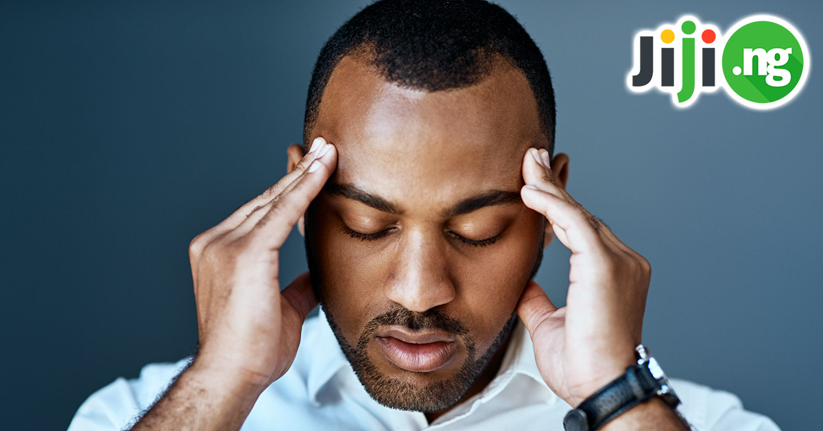 how-to-get-rid-of-headache-without-medicine-jiji-blog