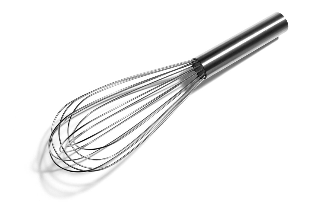 10 kitchen tools you can't live without
