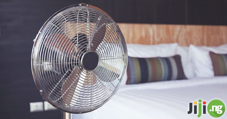 How to keep your home cool without AC