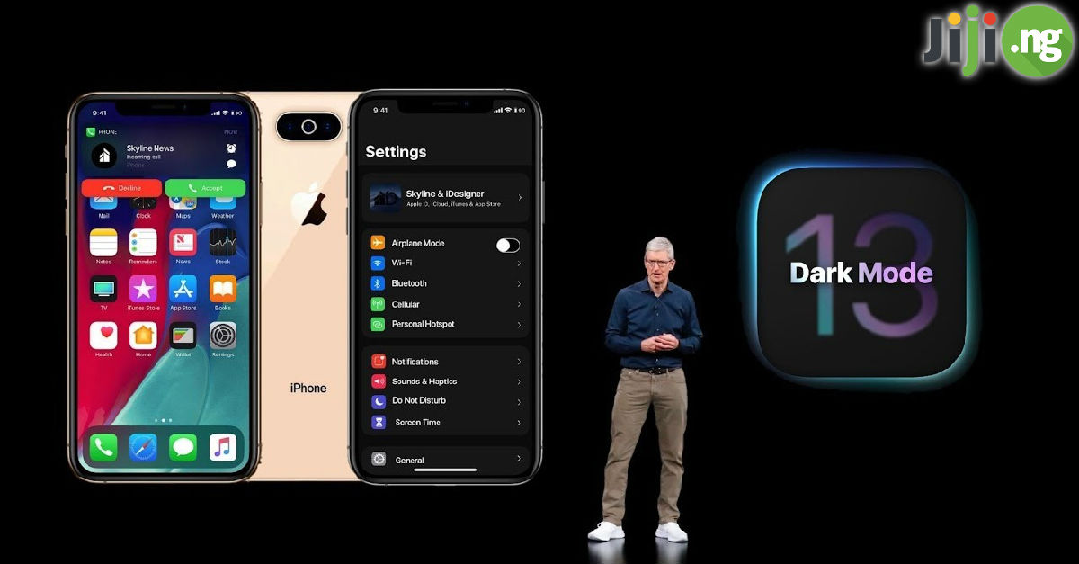 apple wwdc 2019 date and time