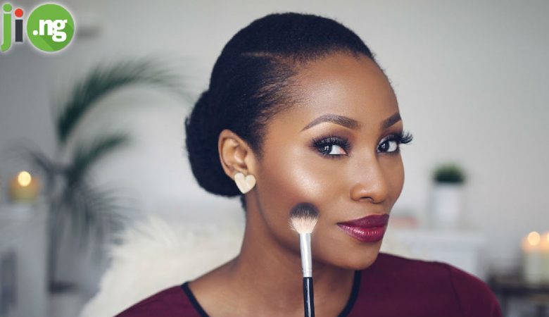 Best Highlighters For Women Of Color