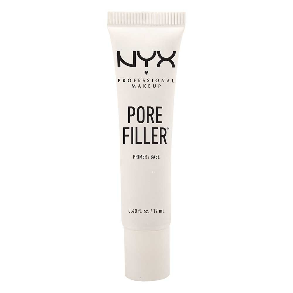 5 Makeup Primers Suitable For Hot Weather
