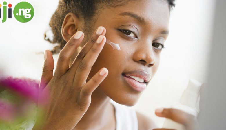 The Difference Between Brightening, Lightening And Whitening Skin Products