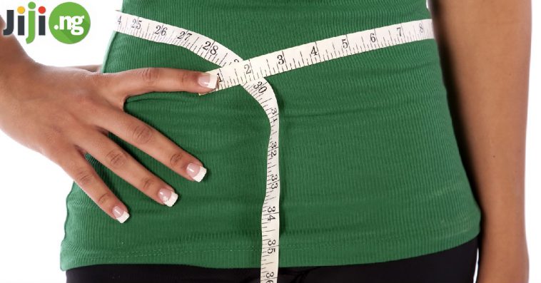 How To Take Your Measurements