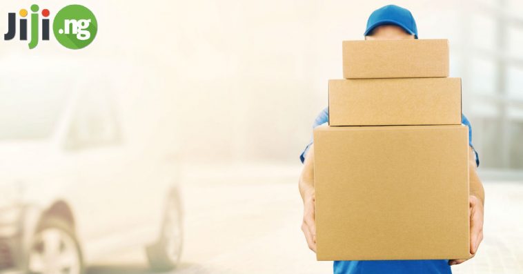 How To Start A Delivery/Courier Business In Nigeria