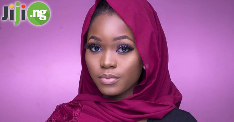 Hijab Styles For The Fashionable Muslim Woman