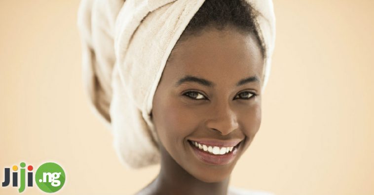 Five Natural Oils That Nourish Your Hair