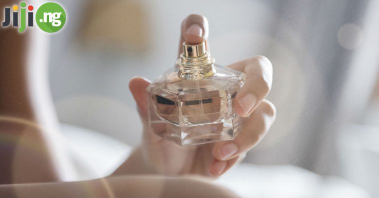 10 Long Lasting-Fragrances You Should Know About
