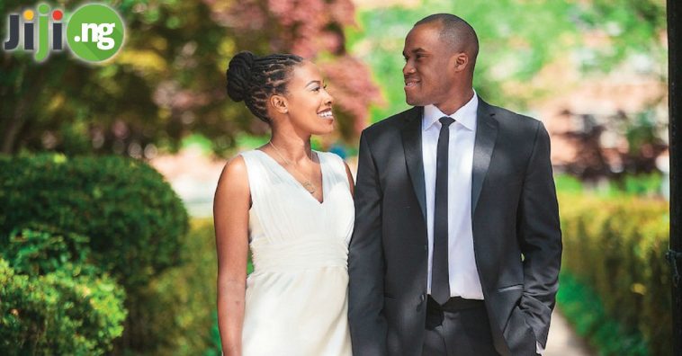 Must Read! The Advantages And Disadvantages Of A Weekday Wedding