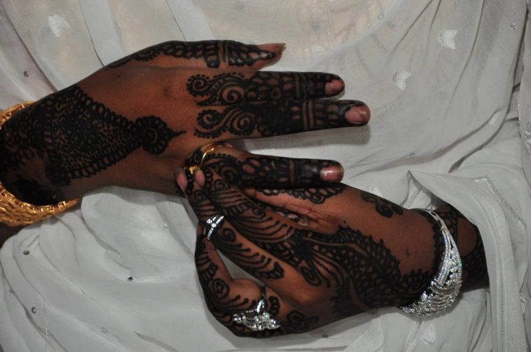 Most Beautiful Henna Designs You Should Give A Try Jiji Blog