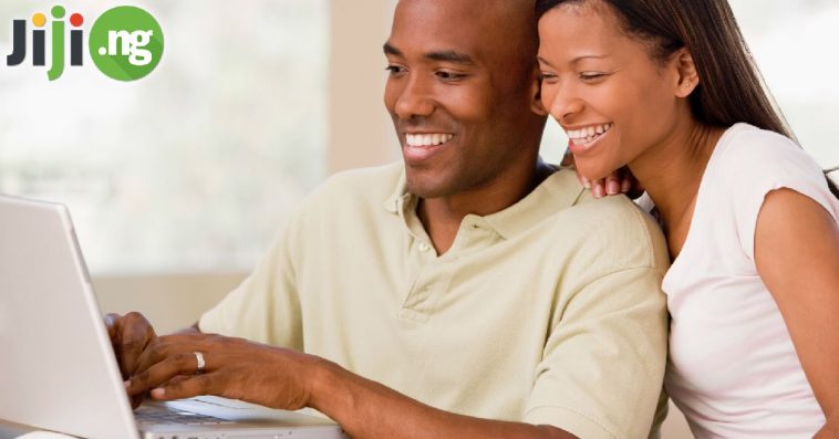 Where To Get Collateral Free Personal Loans Online In Nigeria