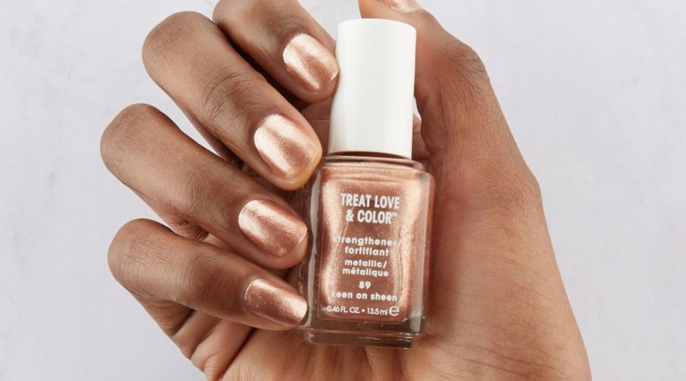 1. "Best Nail Polish Shades for Pale Skin" - wide 4