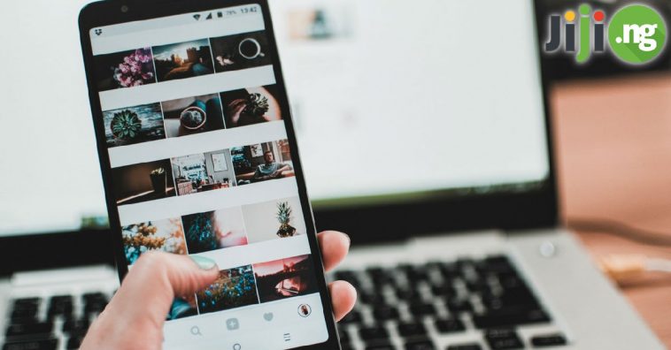 How To Hide Your Likes On Instagram: 5 Methods