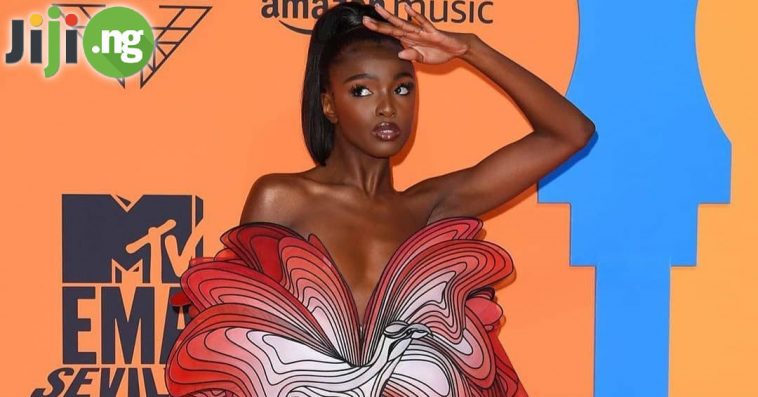 MTV EMA 2019! Red Carpet Pictures And Full List Of Winners!