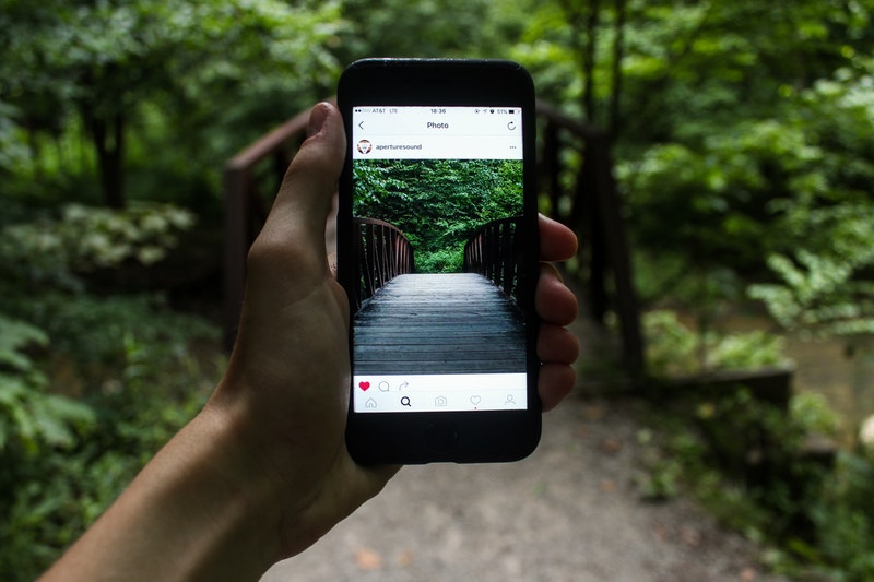 How To Hide Your Likes On Instagram: 5 Methods