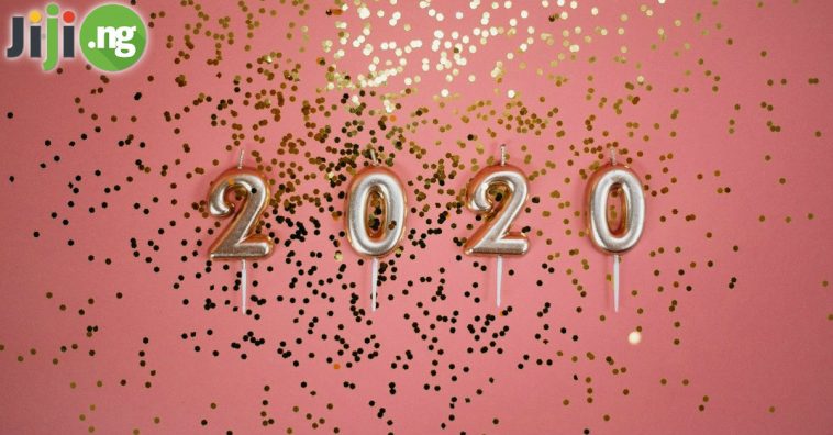 20 Things To Look Forward To In 2020