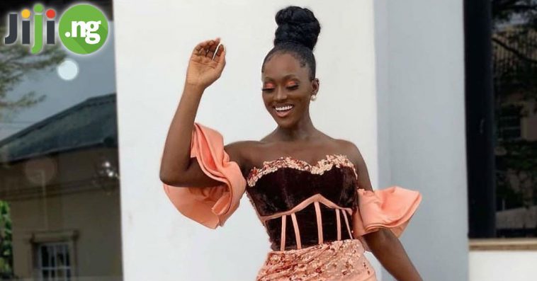Trending Aso Ebi Styles You Should Know