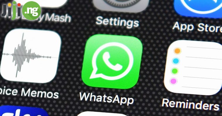 WhatsApp To Stop Working On Certain Mobile OS! Check To See If You Will Be Affected