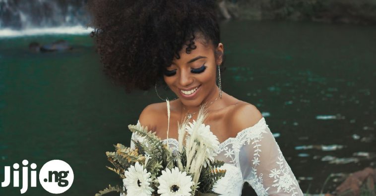 10 Bridal Accessories You Need On Your Wedding Day