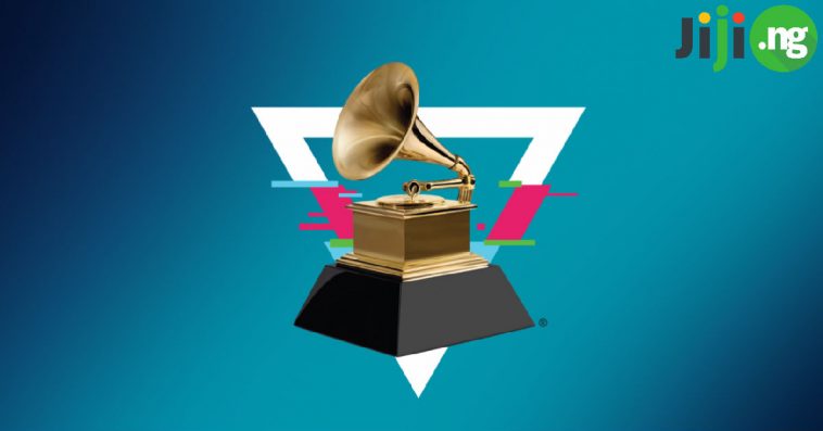 Grammy Awards 2020! Date, Time, Nominees And Reasons Why Burna Boy Might Win