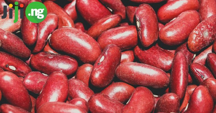 How To Cook Beans Fast And Save A Lot Of Gas
