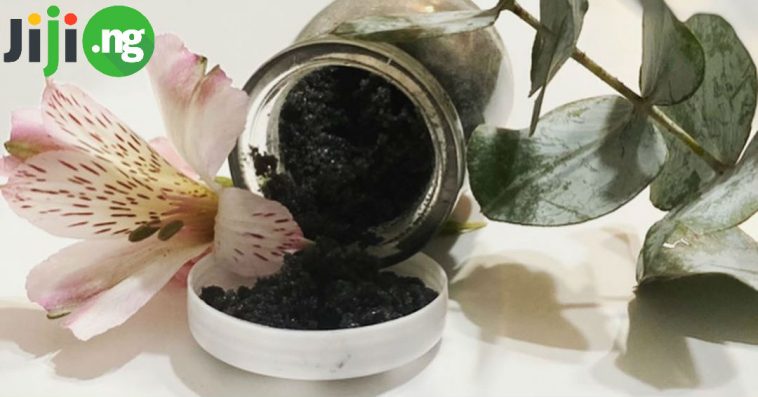 How To Use Charcoal To Improve Your Skin And Hair