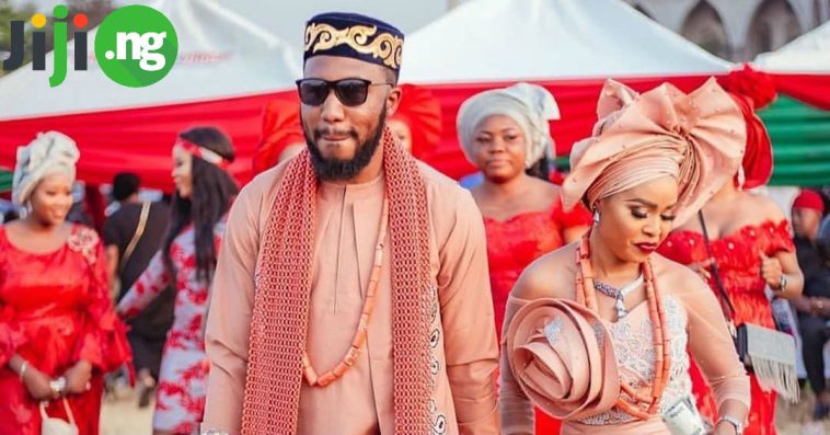 Igbo Traditional Engagement: Bride Price List for Grooms Preparing for Marriage Introduction