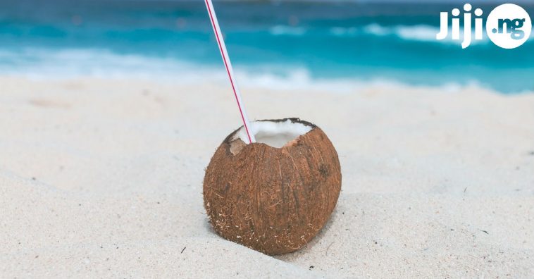 Benefits Of Coconut Water For Your Skin You Didn’t Know About