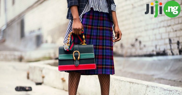 How To Turn Ordinary Outfits To Extraordinary With Accessories