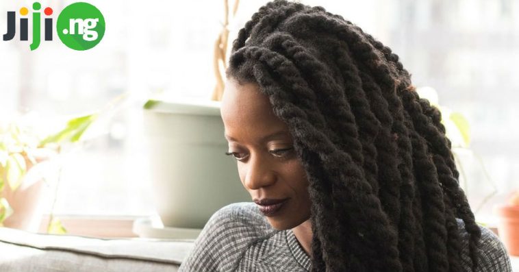 Hair Twists Styles You Will Love
