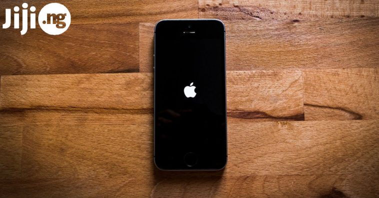 11 Apple iPhone Hidden Features You Should Know About