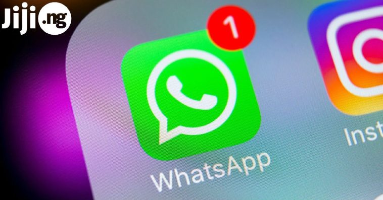 How To Download WhatsApp Stories On Your Phone