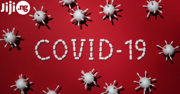 The Winners And Losers In The Coronavirus Pandemic!