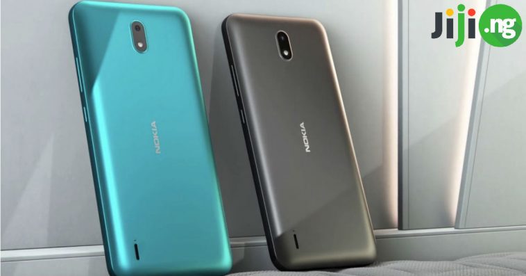 Nokia Set To Release The Nokia Edge 2020