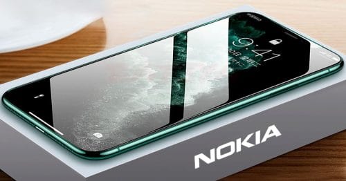Nokia Set To Release The Nokia Edge 2020 | Jiji Blog