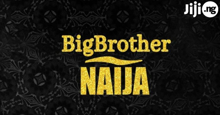 Everything You Need To Know About The Next Big Brother Naija