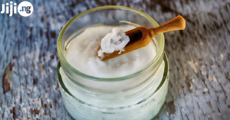 How To Prepare Shea Butter Face Cream