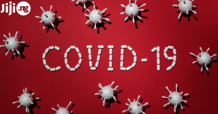 WHO Lists Diseases That Cause COVID-19 Deaths