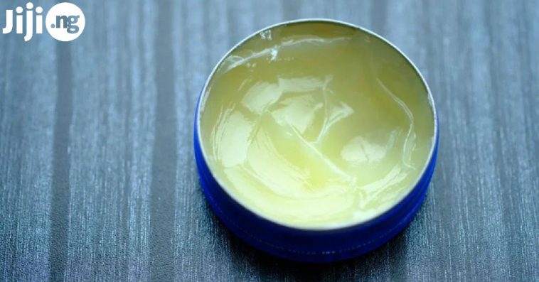 Reasons You Should Stop Using Petroleum Jelly On Your Skin