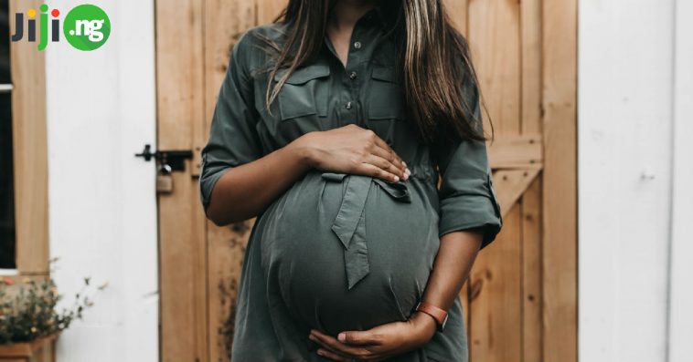 Pregnancy: What To Expect Week By Week