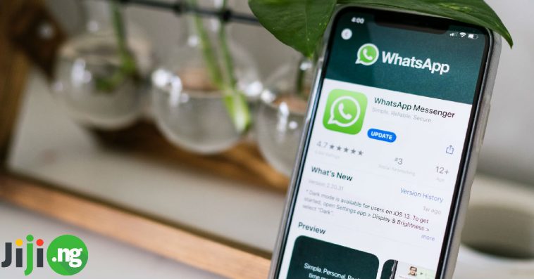 How To Read Deleted Messages On WhatsApp