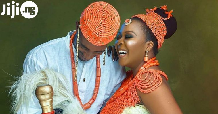 Bride Price In Nigeria! History, Lists, Average Costs