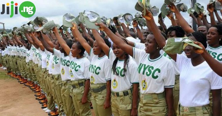 NYSC: Registration Portal, Senate List, Call Up Letter And More!