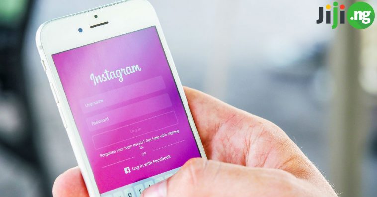 How To Verify Your Social Media Accounts (Twitter, Instagram, TikTok And Facebook)