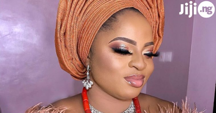 10 Wedding Makeup Looks You Will Love