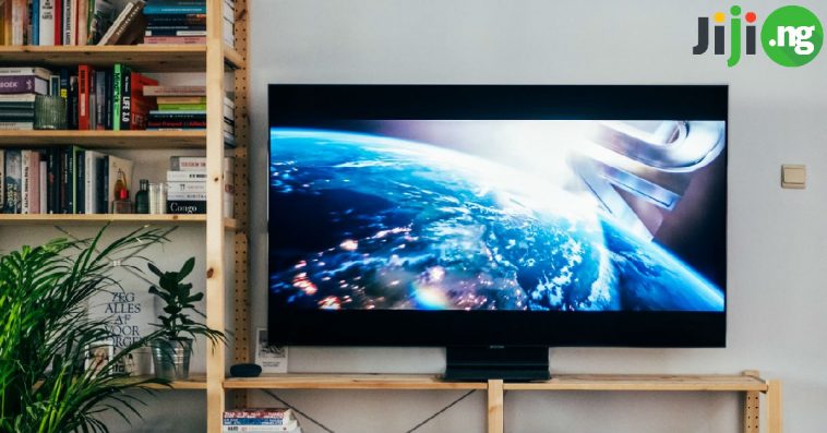 What Is The Difference Between A LED and LCD Television?