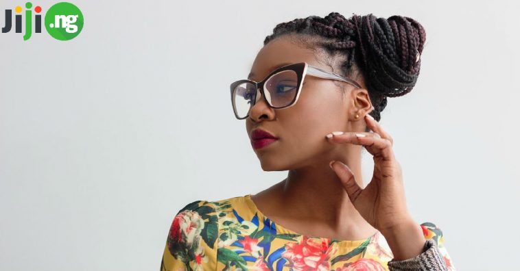 Five Low Maintenance Hairstyles You Should Know